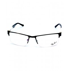 Ray B Metallic Optical Frame RB8763